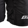 Трусы BAUER SUPREME 3S INT