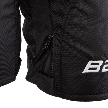 Трусы BAUER SUPREME 3S INT