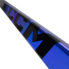 Клюшка CCM RIBCOR TRIGGER 10 PRO GRIP YTH