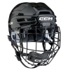 Шлем CCM TACKS 920 COMBO