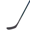 Клюшка SHERWOOD S24 CODE ENCRYPT PRO INT