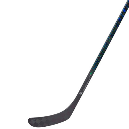 Клюшка SHERWOOD S24 CODE ENCRYPT PRO INT