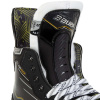 Коньки BAUER SUPREME S24 M40 INT