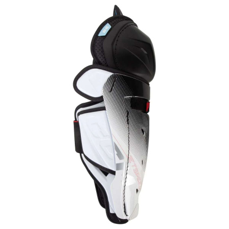 Наколенники CCM JETSPEED FT8 JR