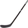 Клюшка WARRIOR COVERT QR7 PRO GRIP SR