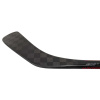Клюшка BAUER VAPOR HYPERLITE 2 GRIP INT