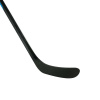 Клюшка BAUER NEXUS E50 PRO GRIP SR
