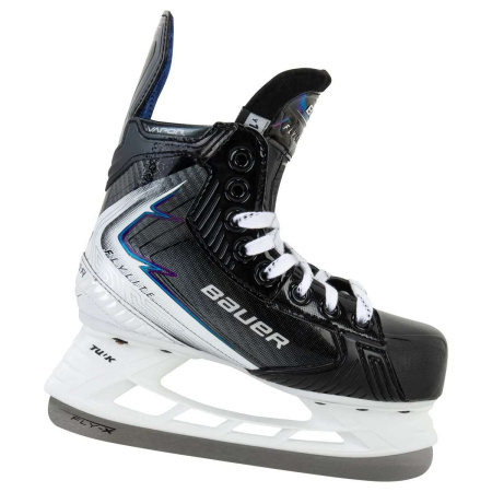 Коньки BAUER VAPOR FLYLITE YTH