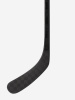 Клюшка BAUER NEXUS S25 TRACER GRIP PUR INT
