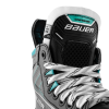 Коньки BAUER SUPREME S26 F30 YTH