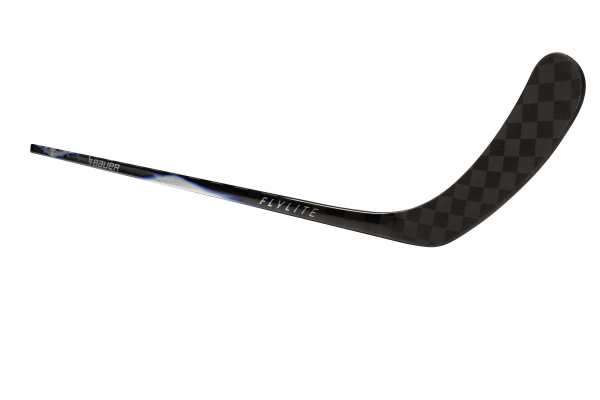 Клюшка BAUER VAPOR S25 FLYLITE GRIP INT