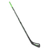 Клюшка BAUER SLING GRIP INT