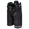 Трусы BAUER VAPOR FLYLITE INT