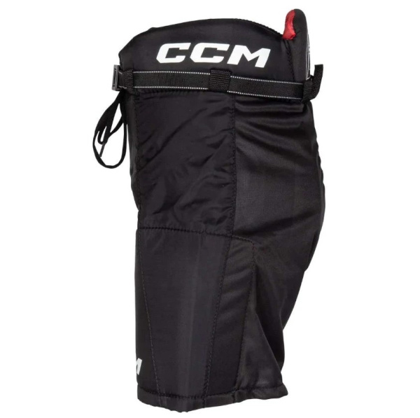 Трусы CCM NEXT YTH