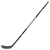 Клюшка WARRIOR COVERT QR7 PRO GRIP JR