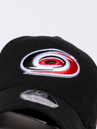 Кепка ATRIBUTIKA & CLUB NHL SR