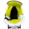 Коньки BAUER VAPOR FLY40 YTH