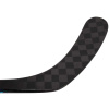 Клюшка BAUER NEXUS S24 TRACER GRIP INT