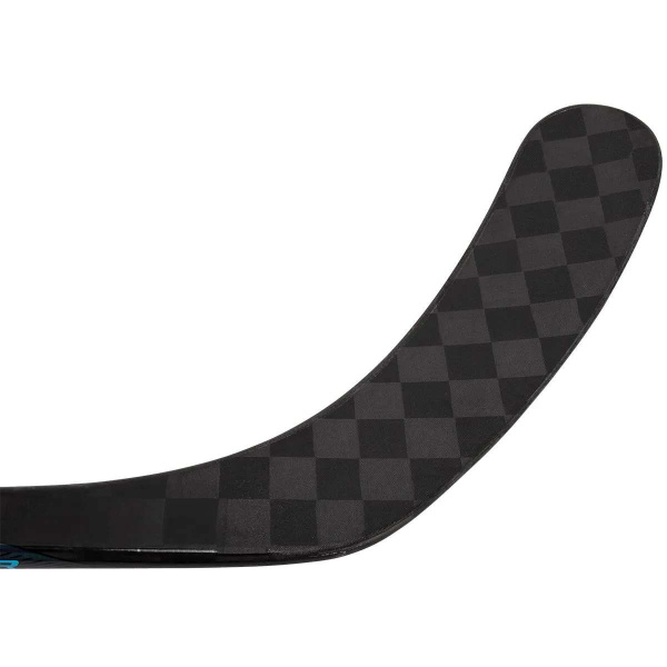 Клюшка BAUER NEXUS S24 TRACER GRIP INT