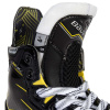 Коньки BAUER SUPREME S24 M40 YTH