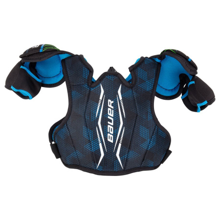 Наплечник BAUER X YTH