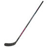 Клюшка CCM RIBCOR TRIGGER UNLEASHED PRO GRIP INT