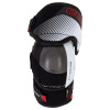 Налокотники CCM JETSPEED FT880 JR