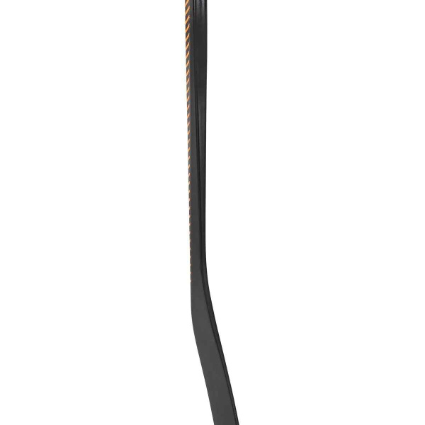Клюшка WARRIOR COVERT QR5 50 GRIP INT