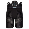 Трусы BAUER VAPOR FLYLITE INT