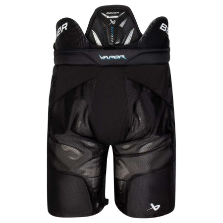 Трусы BAUER VAPOR FLYLITE INT