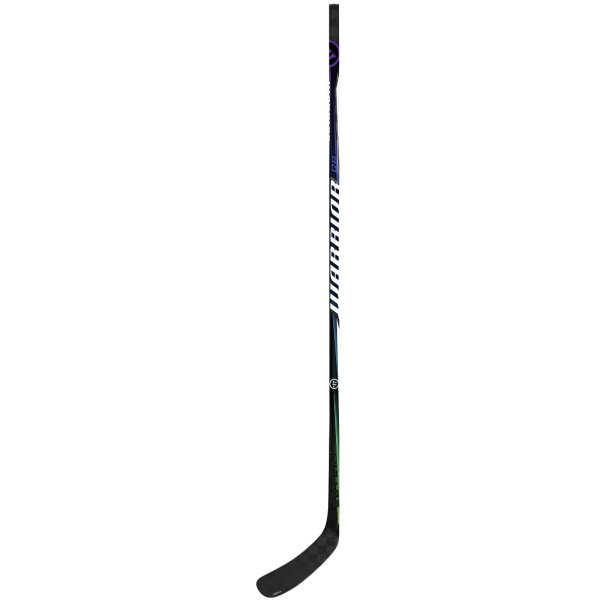 Клюшка WARRIOR COVERT QR7 PRO GRIP INT