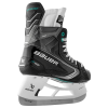Коньки BAUER SUPREME S26 F40 INT