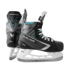 Коньки BAUER SUPREME S26 F30 YTH