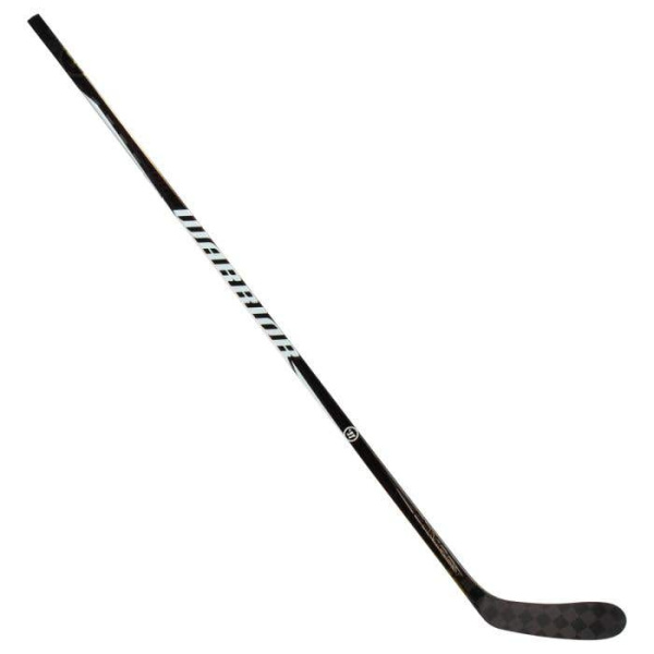 Клюшка WARRIOR COVERT QR7 PRO GRIP SR