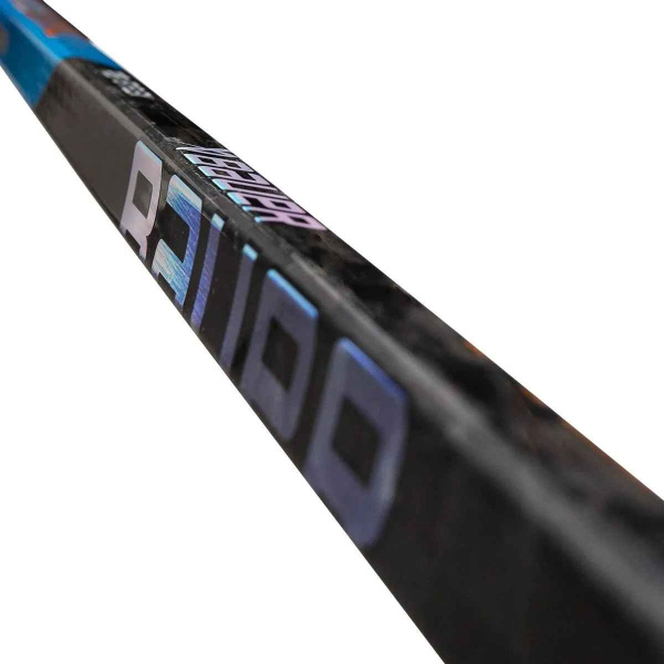 Клюшка BAUER NEXUS SYNC GRIP INT