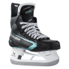 Коньки BAUER SUPREME S26 FUSE INT