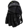 Перчатки BAUER VAPOR HYPERLITE INT