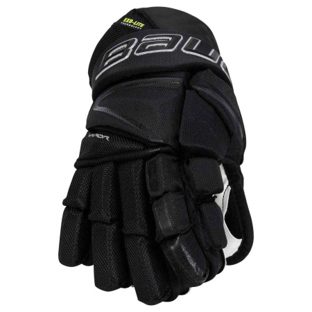 Перчатки BAUER VAPOR HYPERLITE INT