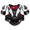 Наплечник BAUER VAPOR FLYPRO INT