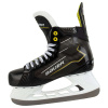 Коньки BAUER SUPREME S24 M30 SR