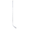 Клюшка BAUER S24 PROTO R GRIP WHT SR