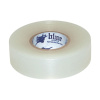 Скотч для щитков BLUESPORTS SHIN PAD TAPE 24x45