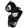 Налокотники BAUER VAPOR FLYLITE JR