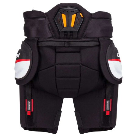 Трусы CCM JETSPEED GIRDLE SR