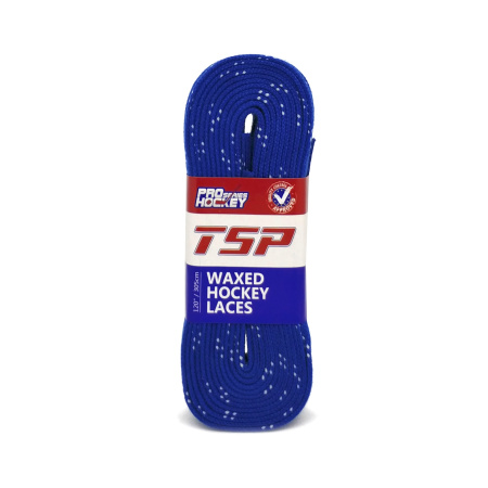 Шнурки TSP