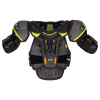 Наплечник CCM TACKS XF JR