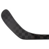 Клюшка BAUER S25 PULSE GRIP JR