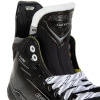 Коньки BAUER SUPREME S24 M50 PRO INT (Без лезвий)