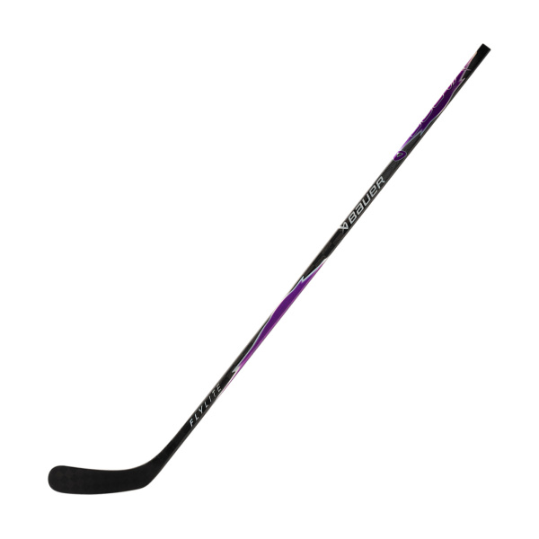 Клюшка BAUER VAPOR S26 FLYLITE GRIP PUR INT
