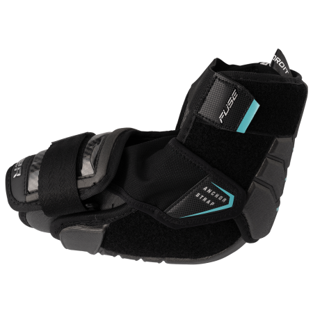 Налокотники BAUER SUPREME FUSE JR